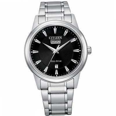 Citizen AW0100-86EE