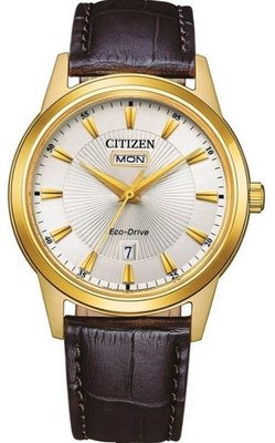 Citizen AW0102-13AE