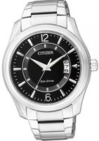 Citizen AW1030-50E-M