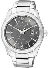 Citizen AW1030-50H-M