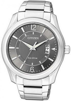 Citizen AW1030-50H-M