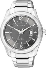 Citizen AW1030-50H