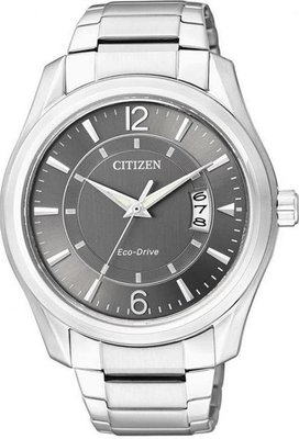 Citizen AW1030-50H