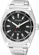 Citizen AW1040-56E-E