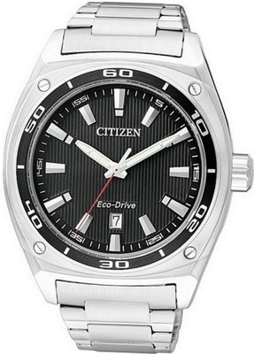 Citizen AW1040-56E-E