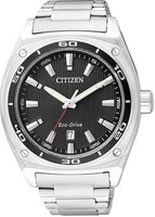 Citizen AW1040-56E
