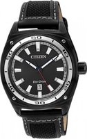 Citizen AW1050-01E