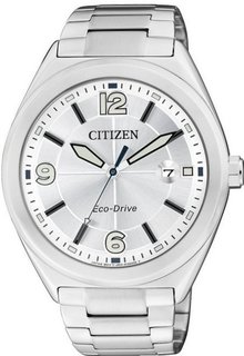 Citizen AW1170-51A