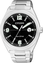 Citizen AW1170-51E