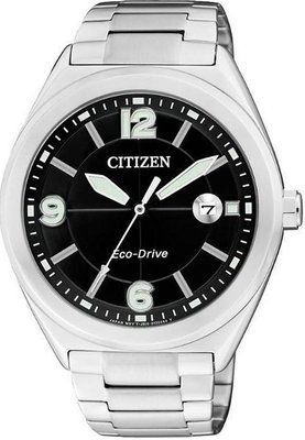 Citizen AW1170-51E