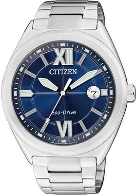 Citizen AW1170-51L