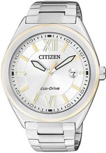 Citizen AW1174-50A