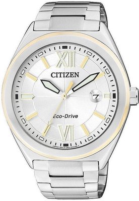 Citizen AW1174-50A