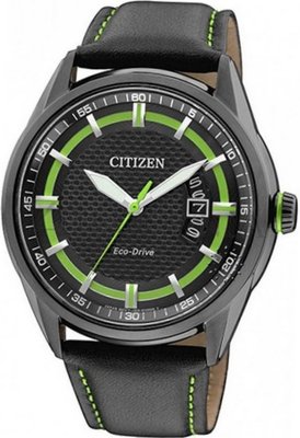Citizen AW1184-05E