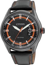 Citizen AW1184-13E