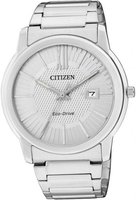 Citizen AW1210-58A
