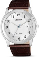 Citizen AW1211-12A