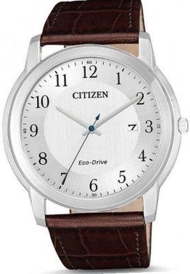 Citizen AW1211-12A