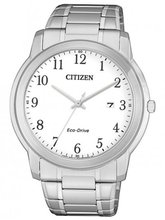 Citizen AW1211-80A