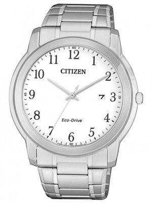 Citizen AW1211-80A