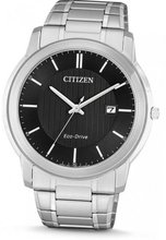 Citizen AW1211-80E