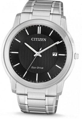 Citizen AW1211-80E