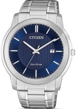 Citizen AW1211-80L