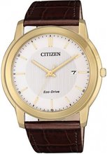 Citizen AW1212-10A