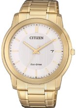 Citizen AW1212-87A