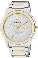 Citizen AW1214-57A