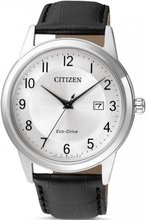 Citizen AW1231-07A