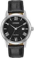 Citizen AW1231-07E