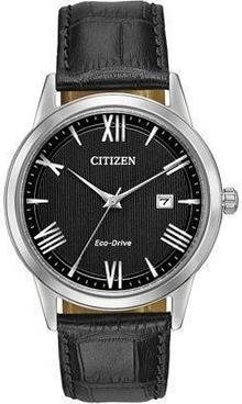 Citizen AW1231-07E