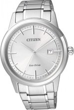 Citizen AW1231-58A
