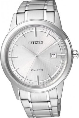 Citizen AW1231-58A