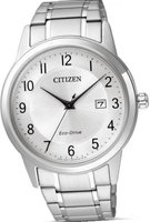 Citizen AW1231-58B