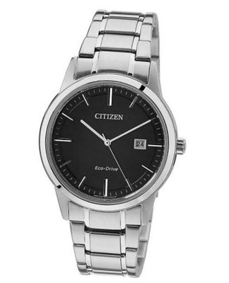 Citizen AW1231-58E