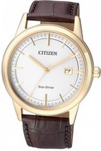 Citizen AW1233-01A