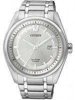 Citizen AW1240-57A