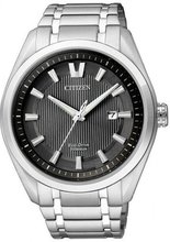 Citizen AW1240-57E