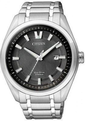Citizen AW1240-57E