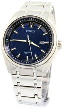 Citizen AW1240-57L