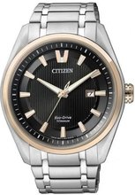Citizen AW1244-56E