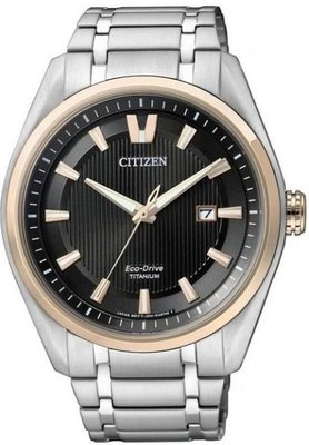 Citizen AW1244-56E