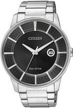Citizen AW1260-50E