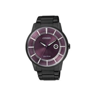 Citizen AW1264-59W