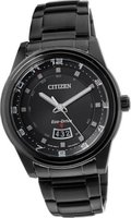 Citizen AW1284-51E