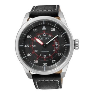 Citizen AW1360-04E