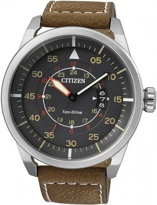 Citizen AW1360-12H