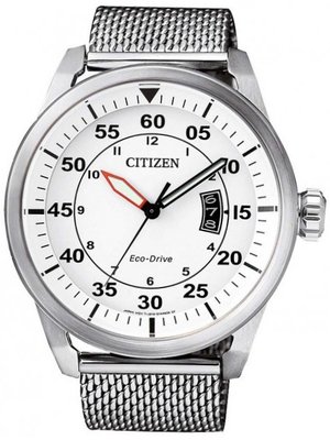 Citizen AW1360-55A